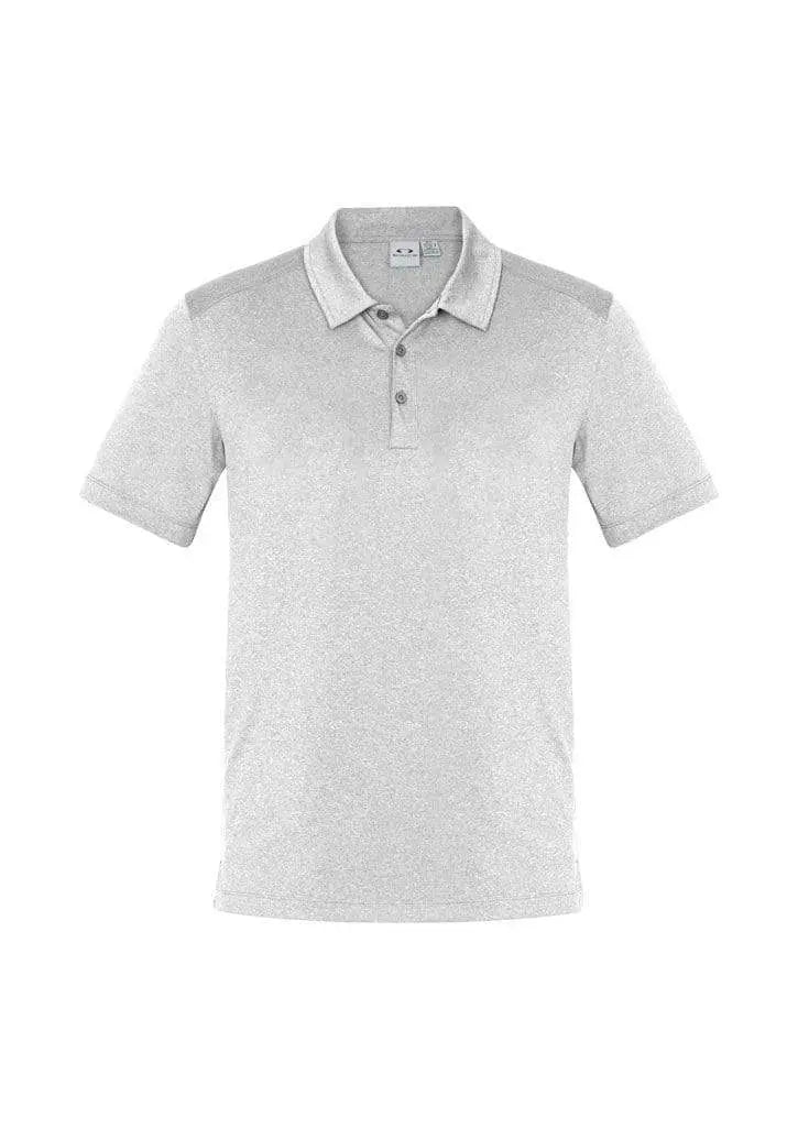 Biz Collection Casual Wear Biz Collection Aero Mens Polo P815MS